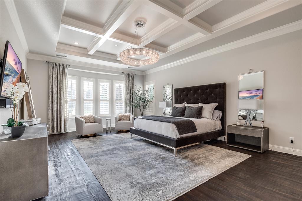 Shady Oaks Add - Residential