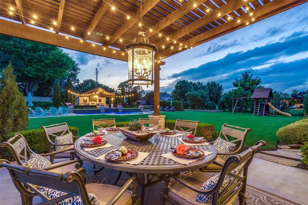 Shady Oaks Add - Residential