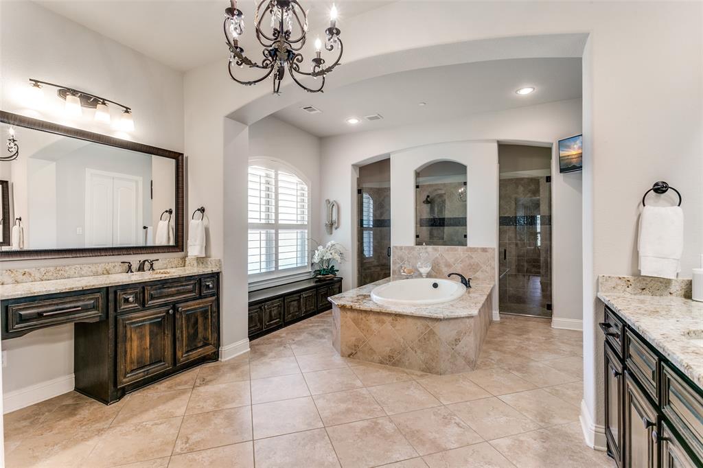 Shady Oaks Add - Residential