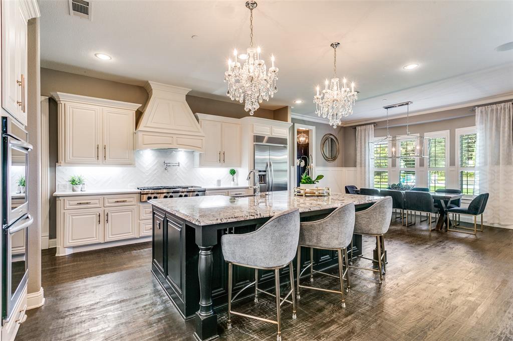 Shady Oaks Add - Residential