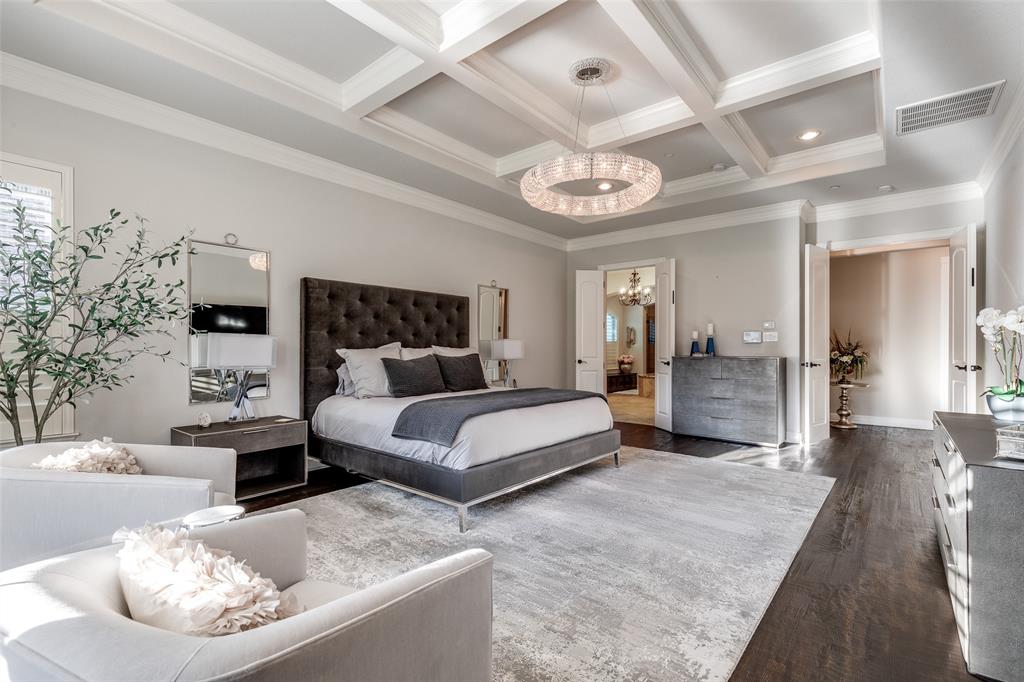 Shady Oaks Add - Residential