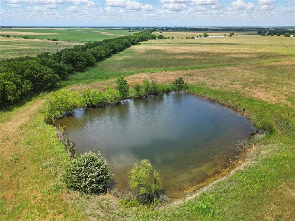 Lone Pond Estates - Land