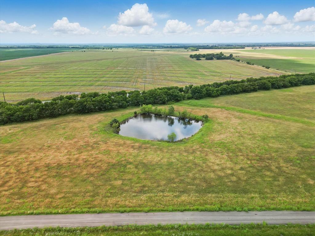 Lone Pond Estates - Land