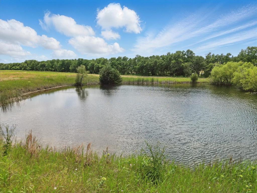 Lone Pond Estates - Land