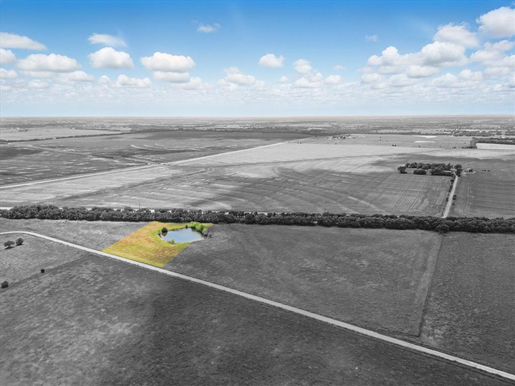 Lone Pond Estates - Land