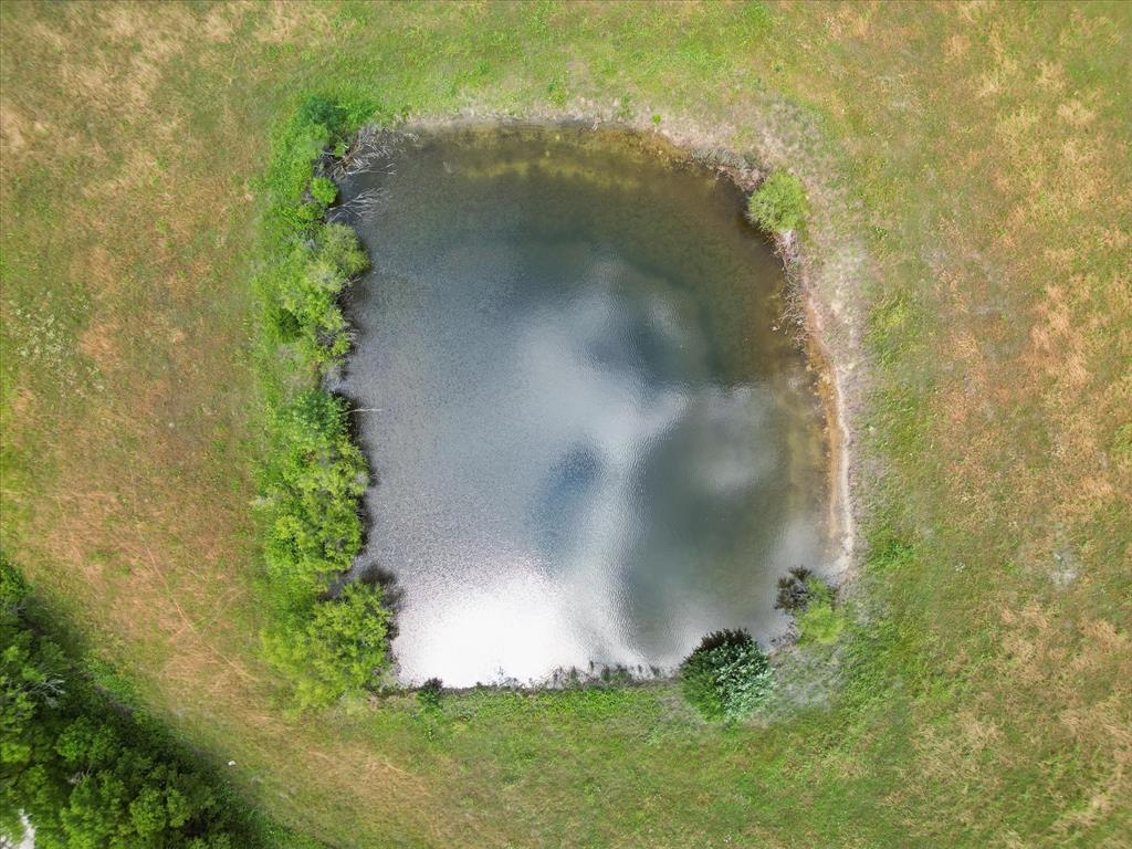 Lone Pond Estates - Land