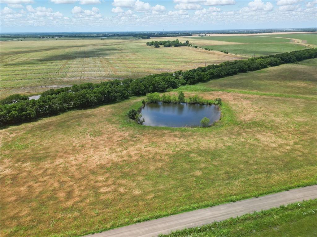 Lone Pond Estates - Land