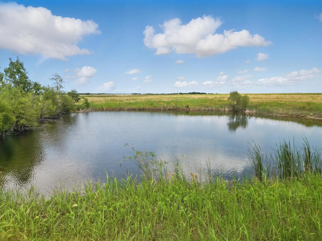 Lone Pond Estates - Land