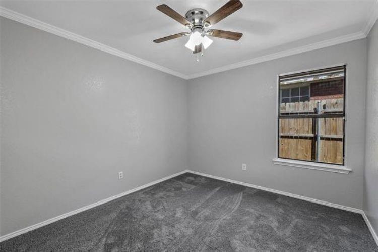 Huntington Village Ph III Add - Residential Lease