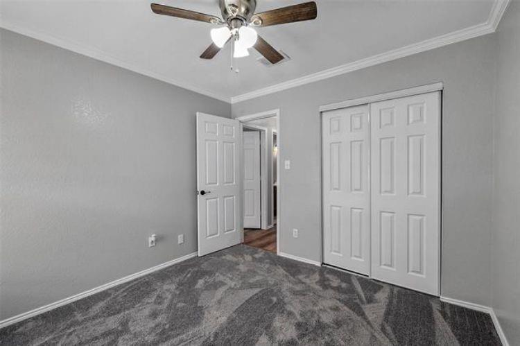 Huntington Village Ph III Add - Residential Lease