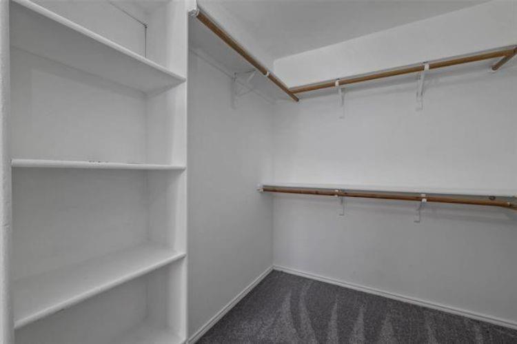 Huntington Village Ph III Add - Residential Lease