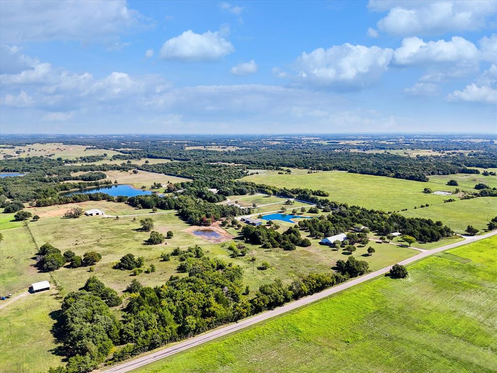 Lot 5 County Road 132
