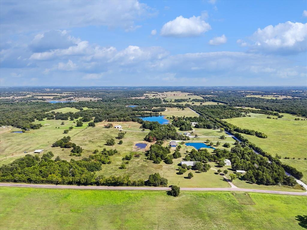 Lot 5 County Road 132