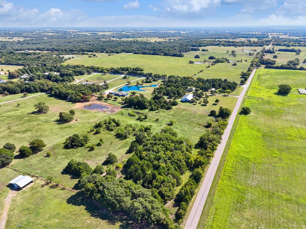 Lot 5 County Road 132