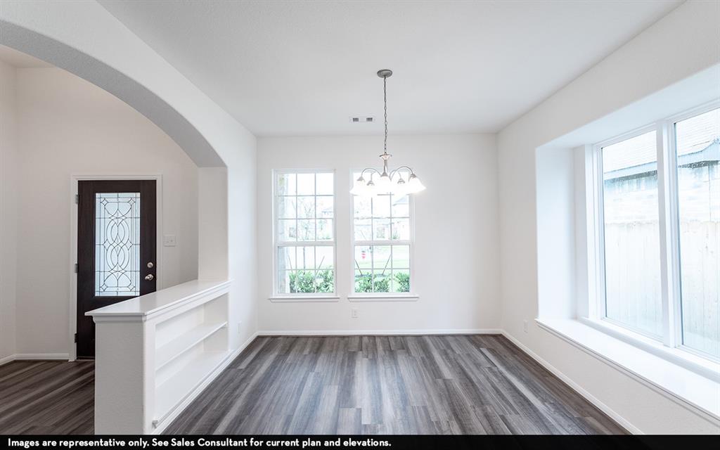 1805 Piedmont Place