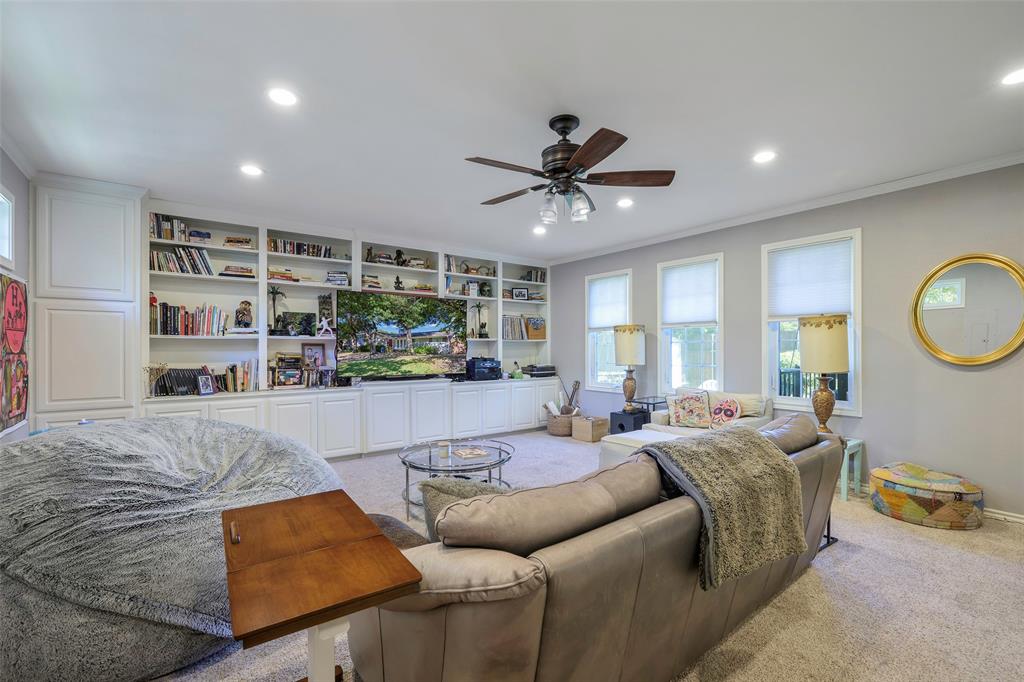 Lake North Estates - Residential