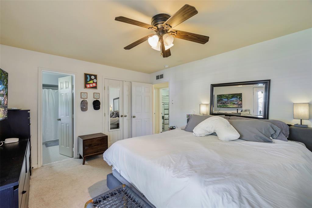 Lake North Estates - Residential