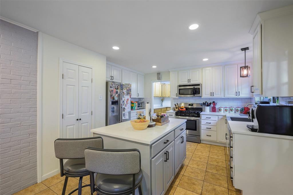 Lake North Estates - Residential