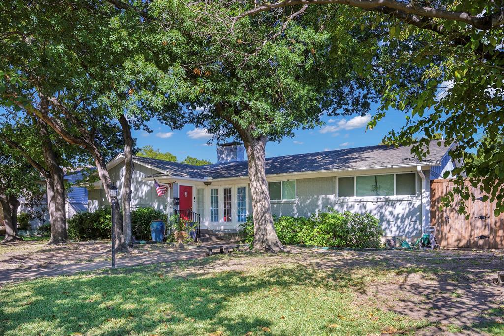 Lake North Estates - Residential