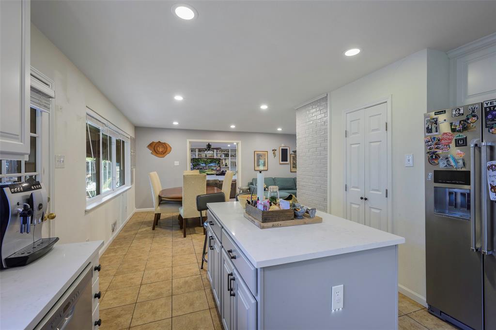 Lake North Estates - Residential