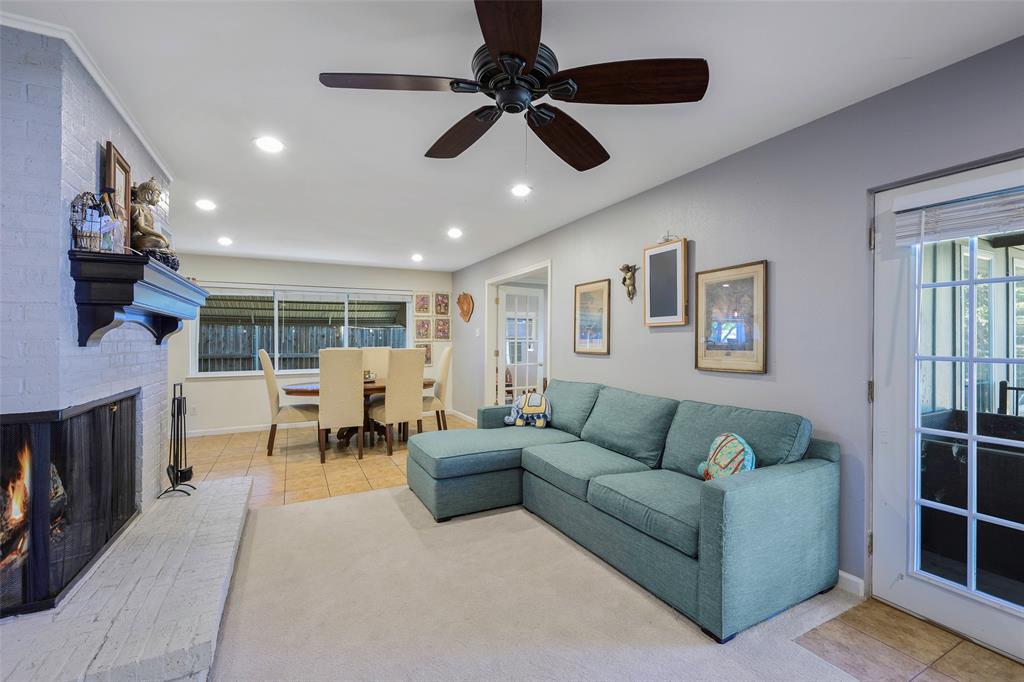 Lake North Estates - Residential