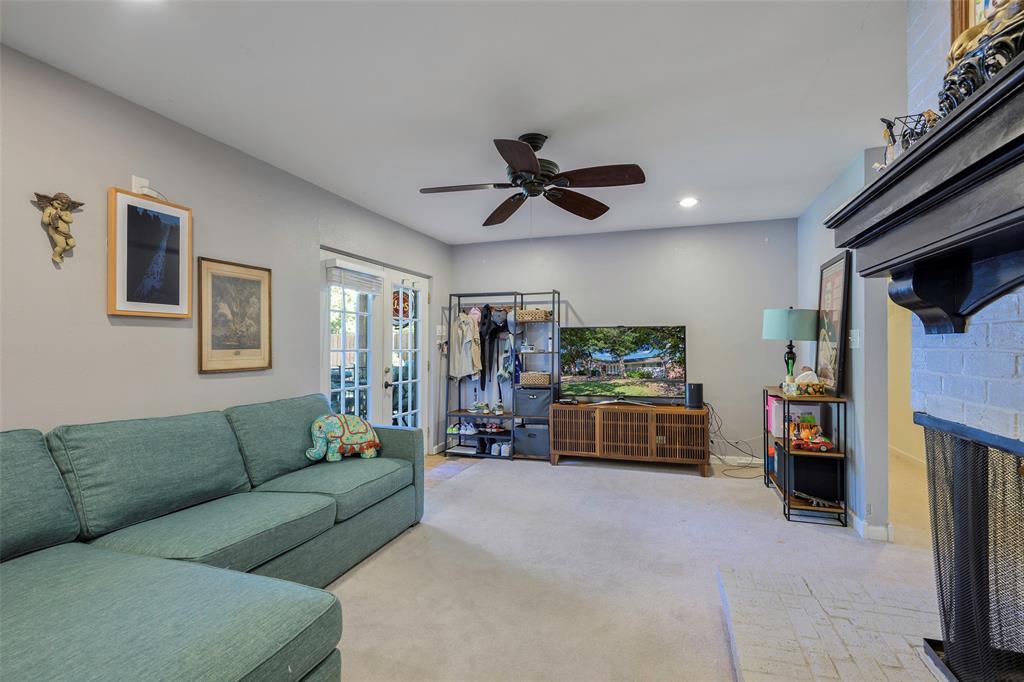 Lake North Estates - Residential