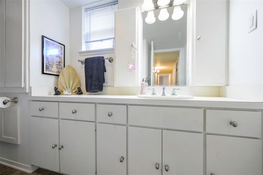 Lake North Estates - Residential