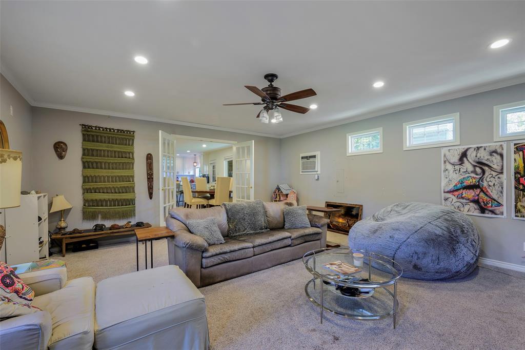 Lake North Estates - Residential