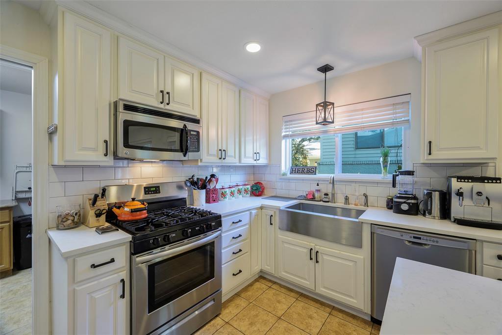 Lake North Estates - Residential