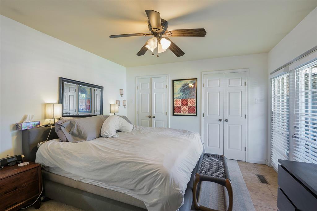 Lake North Estates - Residential