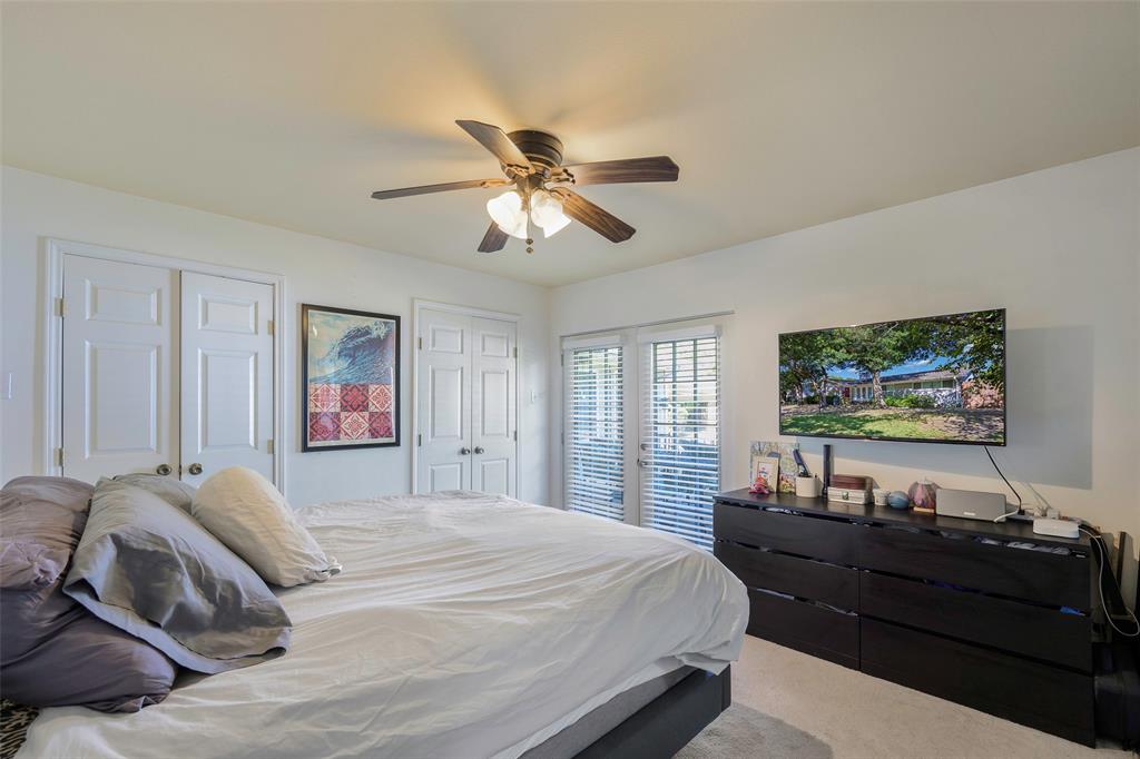 Lake North Estates - Residential