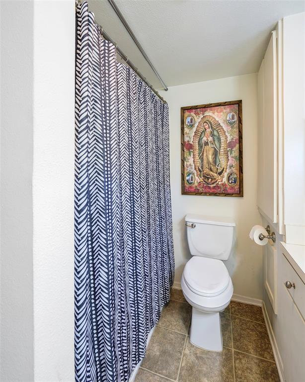 Lake North Estates - Residential