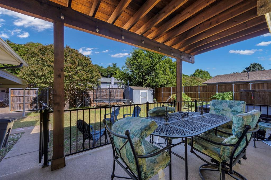 Lake North Estates - Residential