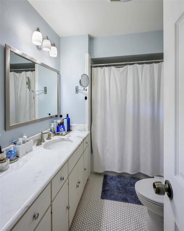 Lake North Estates - Residential