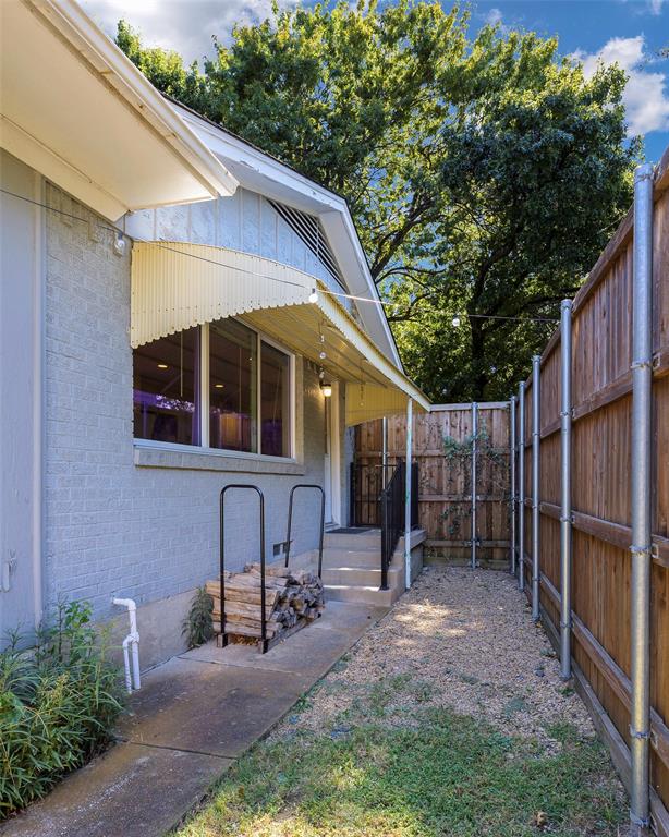 Lake North Estates - Residential