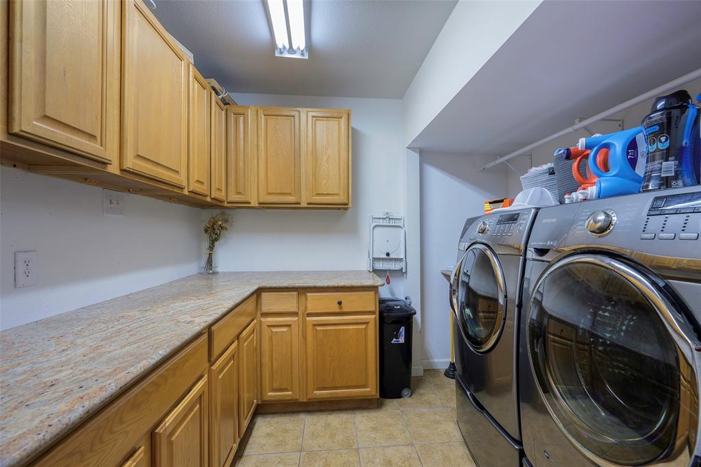 Lake North Estates - Residential