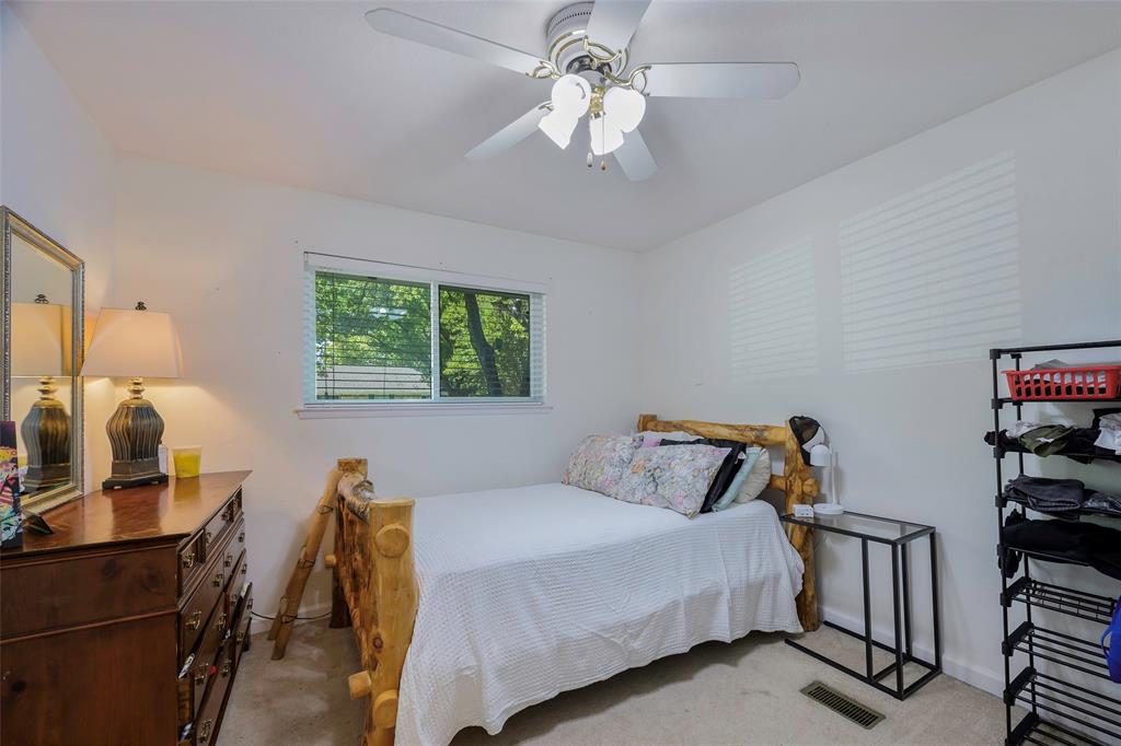 Lake North Estates - Residential