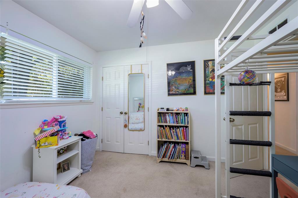 Lake North Estates - Residential