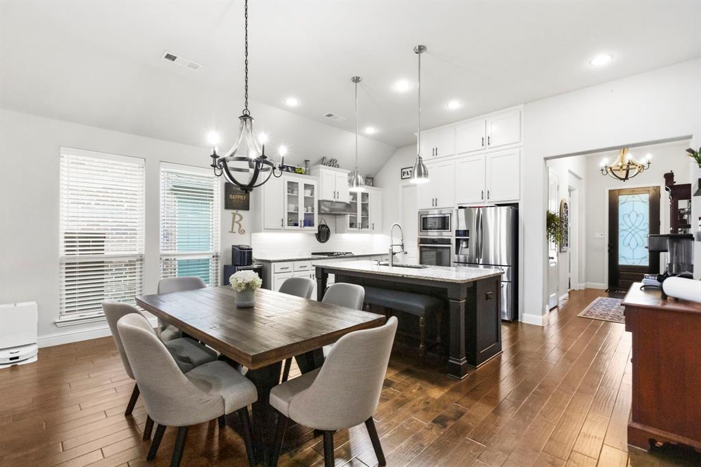 2525 Olive Branch Drive