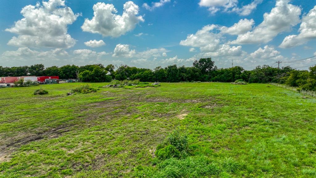 1400 N Cresson Highway