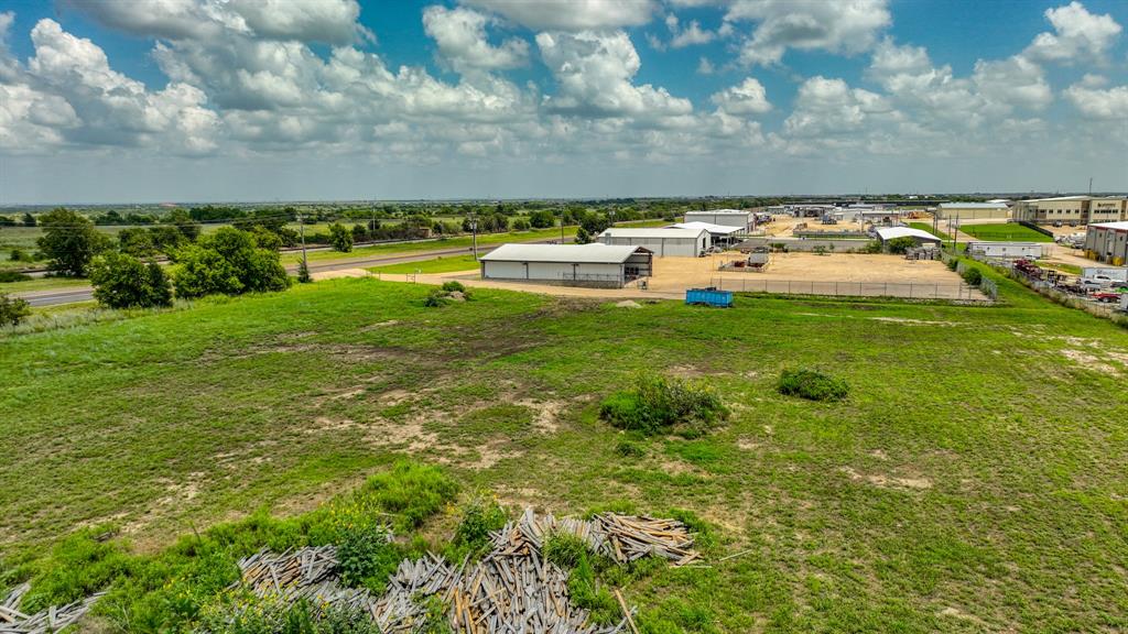 1400 N Cresson Highway
