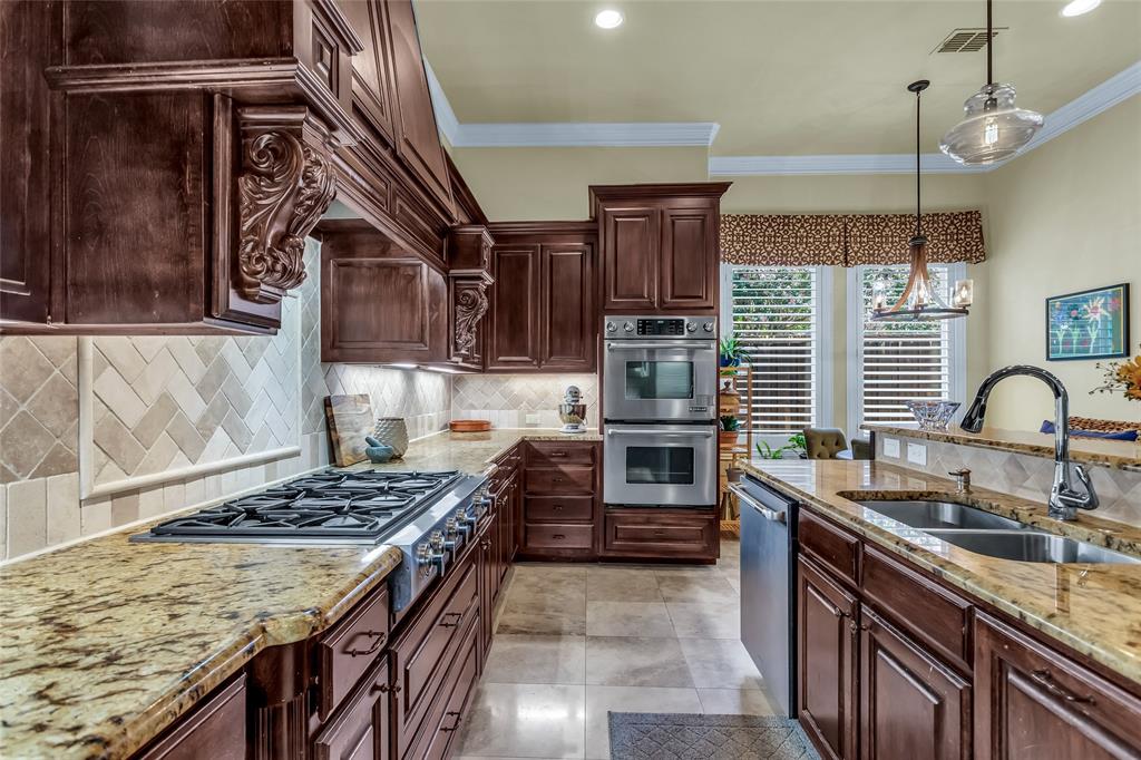 4125 Walnut Glen Place
