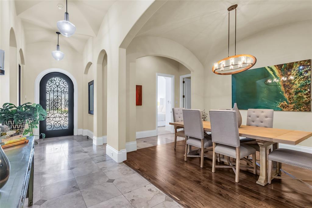 4125 Walnut Glen Place