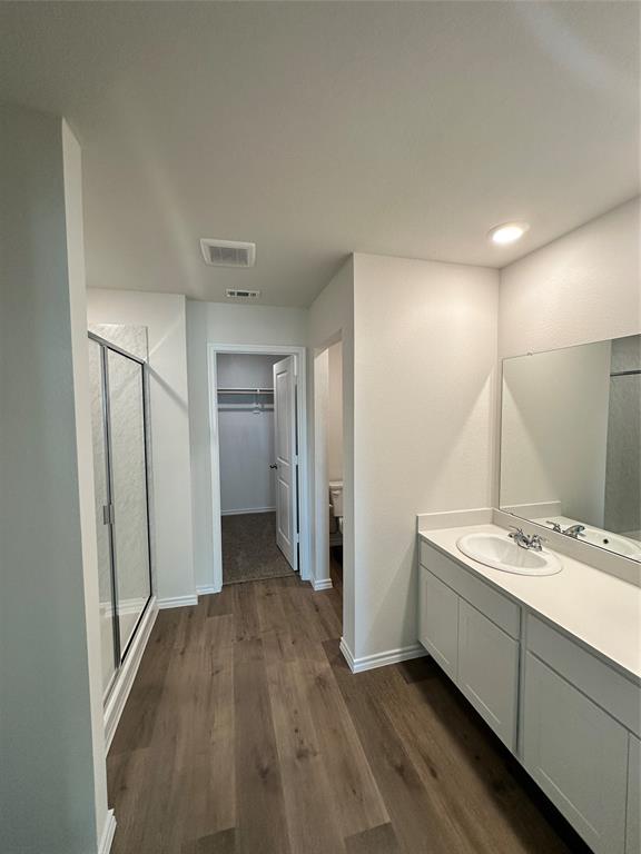 Greenville Labein Villas - Residential Lease