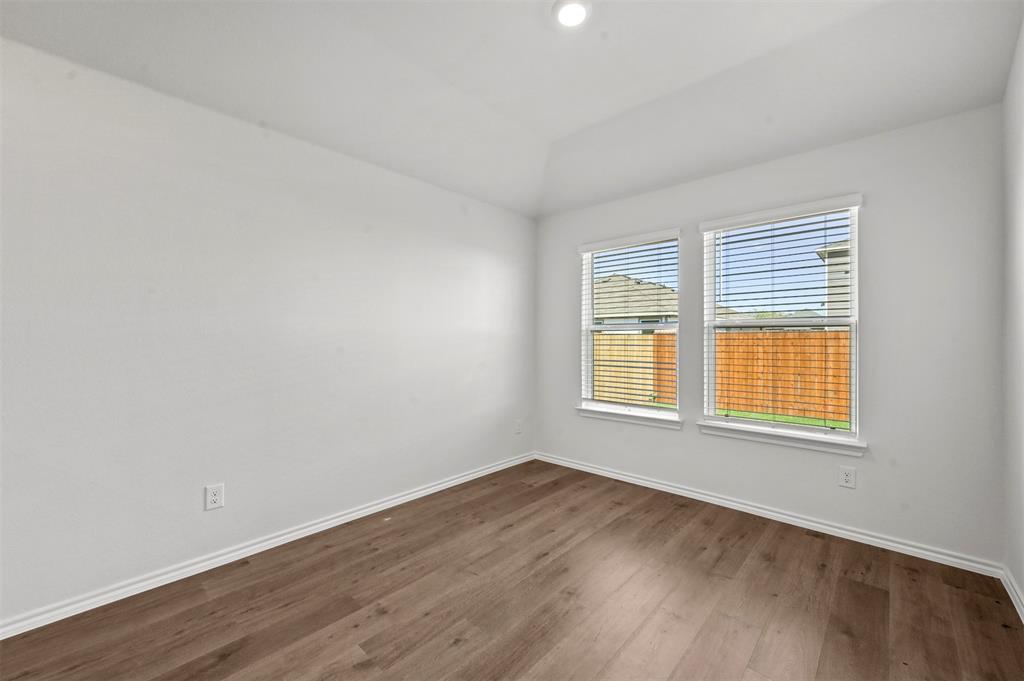 Greenville Labein Villas - Residential Lease