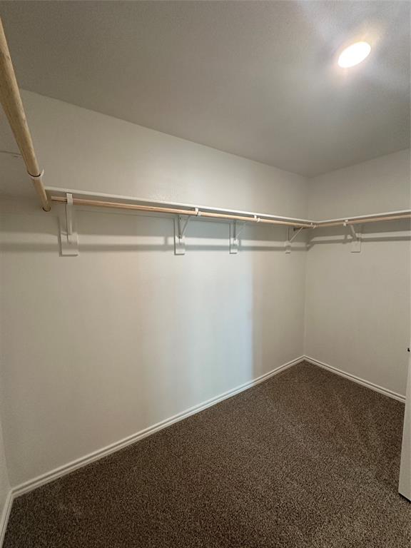 Greenville Labein Villas - Residential Lease