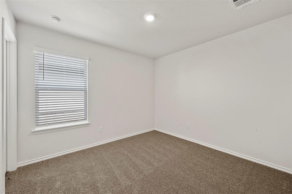 Greenville Labein Villas - Residential Lease