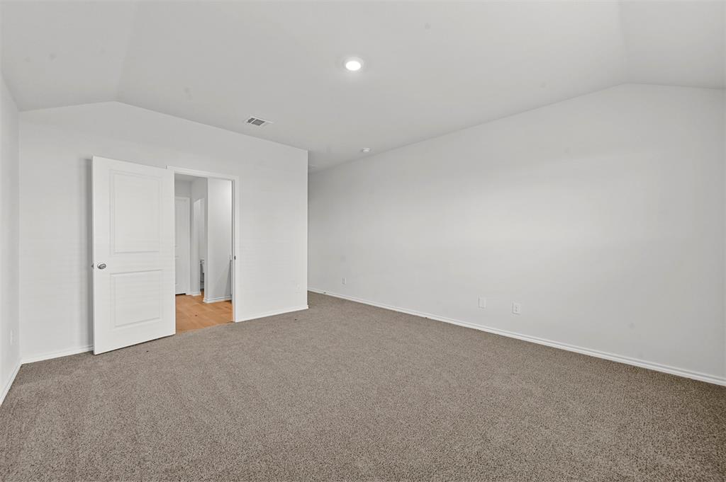 Greenville Labein Villas - Residential Lease