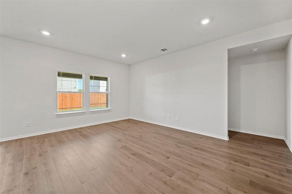 Greenville Labein Villas - Residential Lease