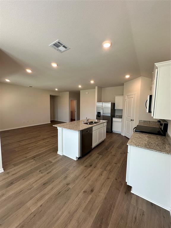 Greenville Labein Villas - Residential Lease